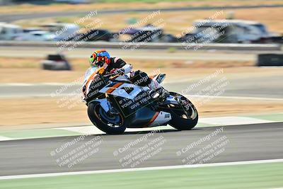 media/Sep-07-2025-TrackXperience (Sun) [[ee17e62fad]]/Level 3/Session 4 (Lower Chicane)/